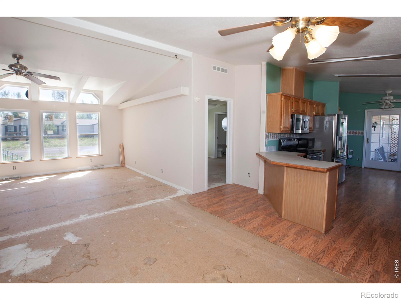MLS Image #6 for 15611  deerfield street,sterling, Colorado