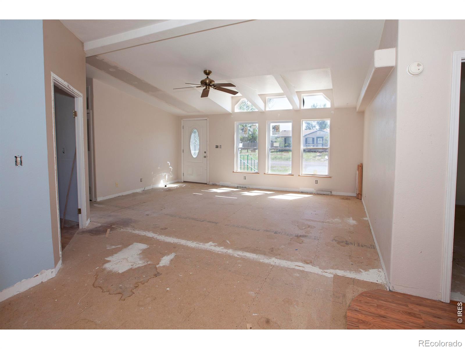 MLS Image #7 for 15611  deerfield street,sterling, Colorado