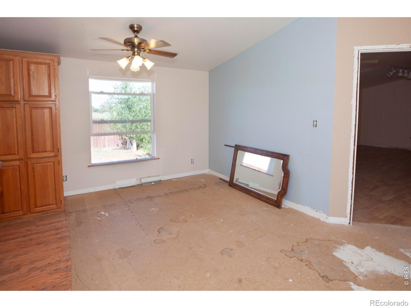 MLS Image #8 for 15611  deerfield street,sterling, Colorado