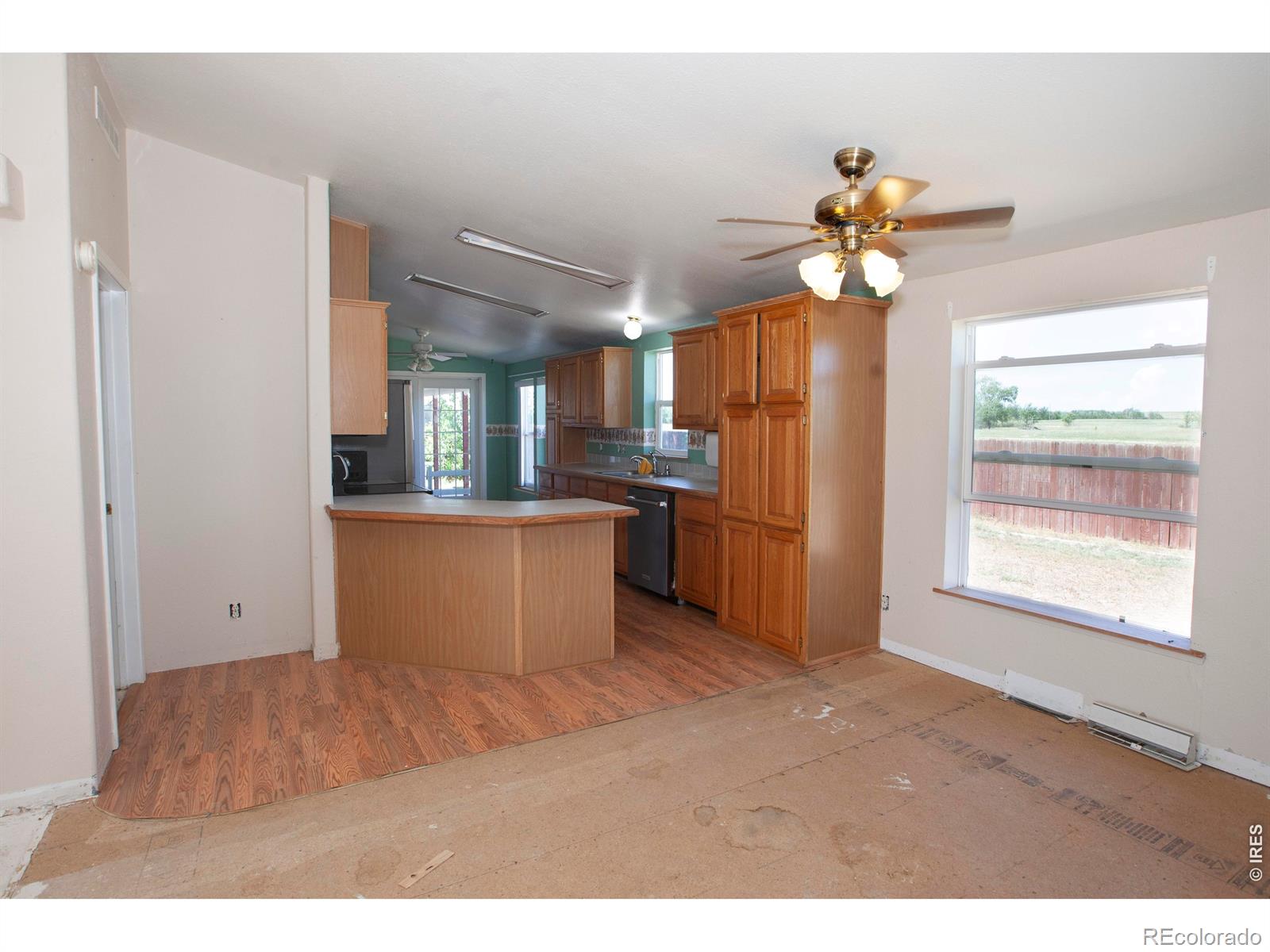 MLS Image #9 for 15611  deerfield street,sterling, Colorado