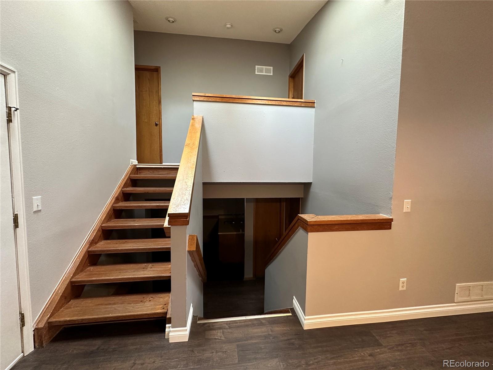 MLS Image #10 for 16297 e purdue place,aurora, Colorado