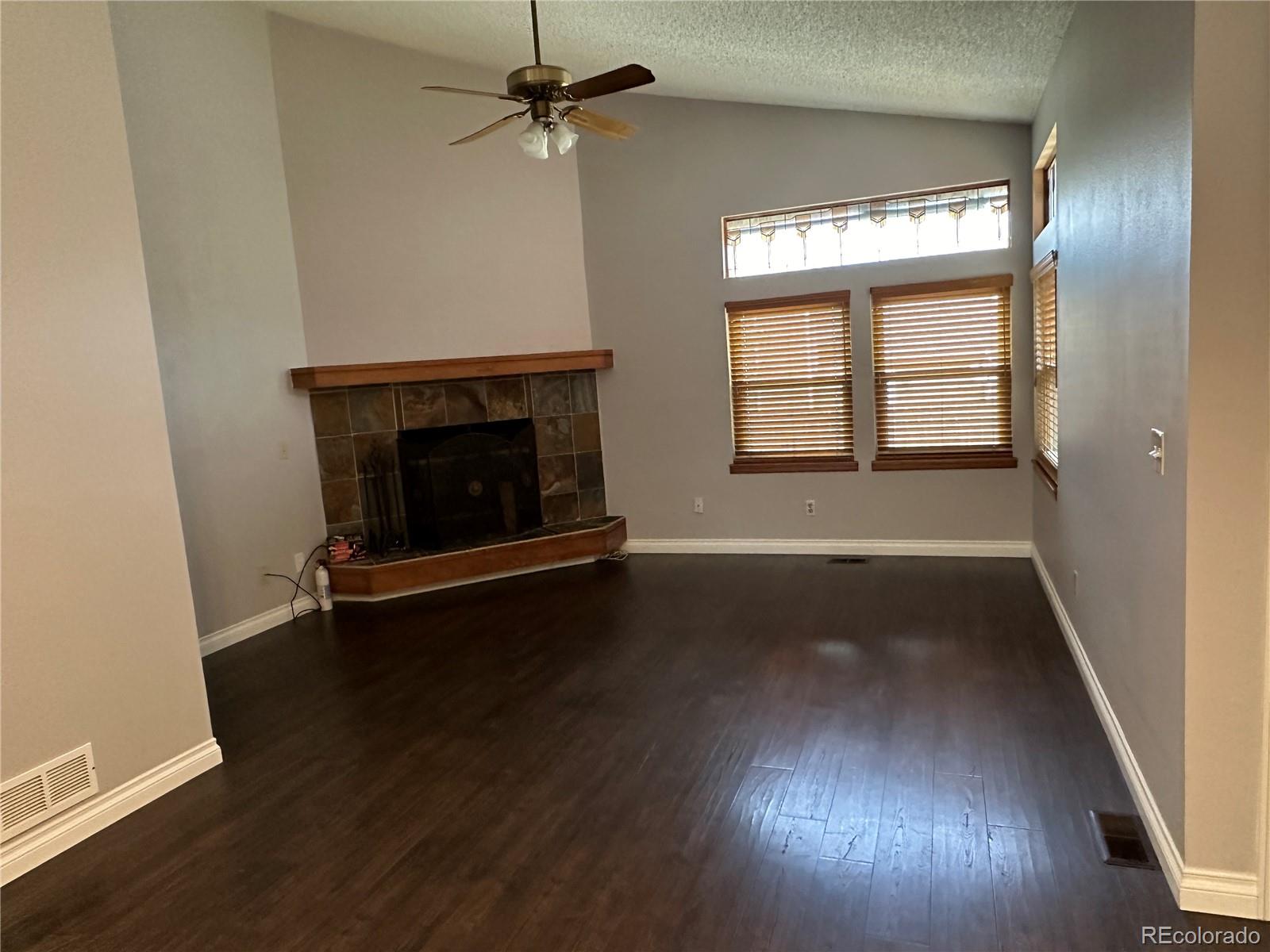 MLS Image #11 for 16297 e purdue place,aurora, Colorado