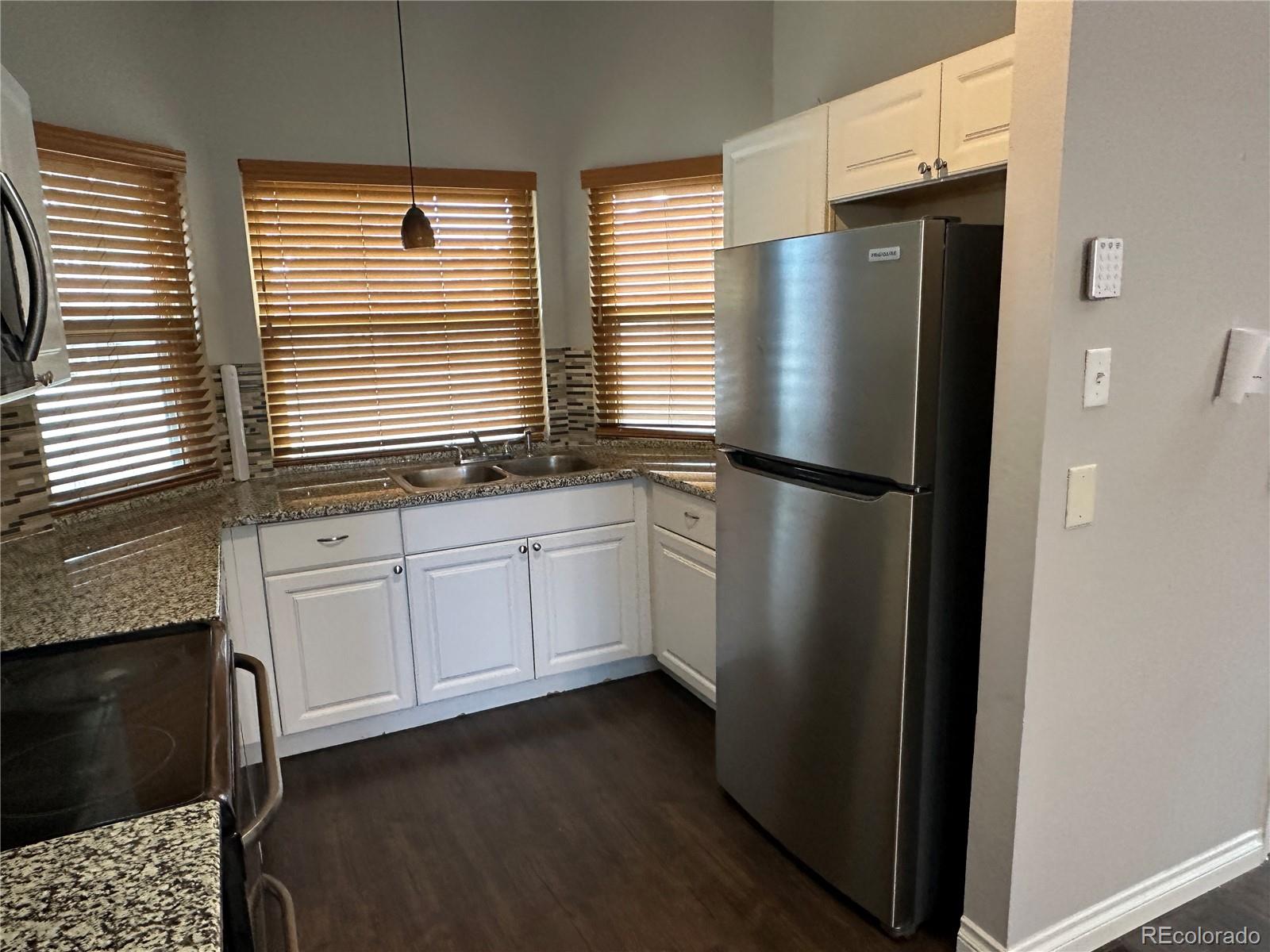 MLS Image #12 for 16297 e purdue place,aurora, Colorado