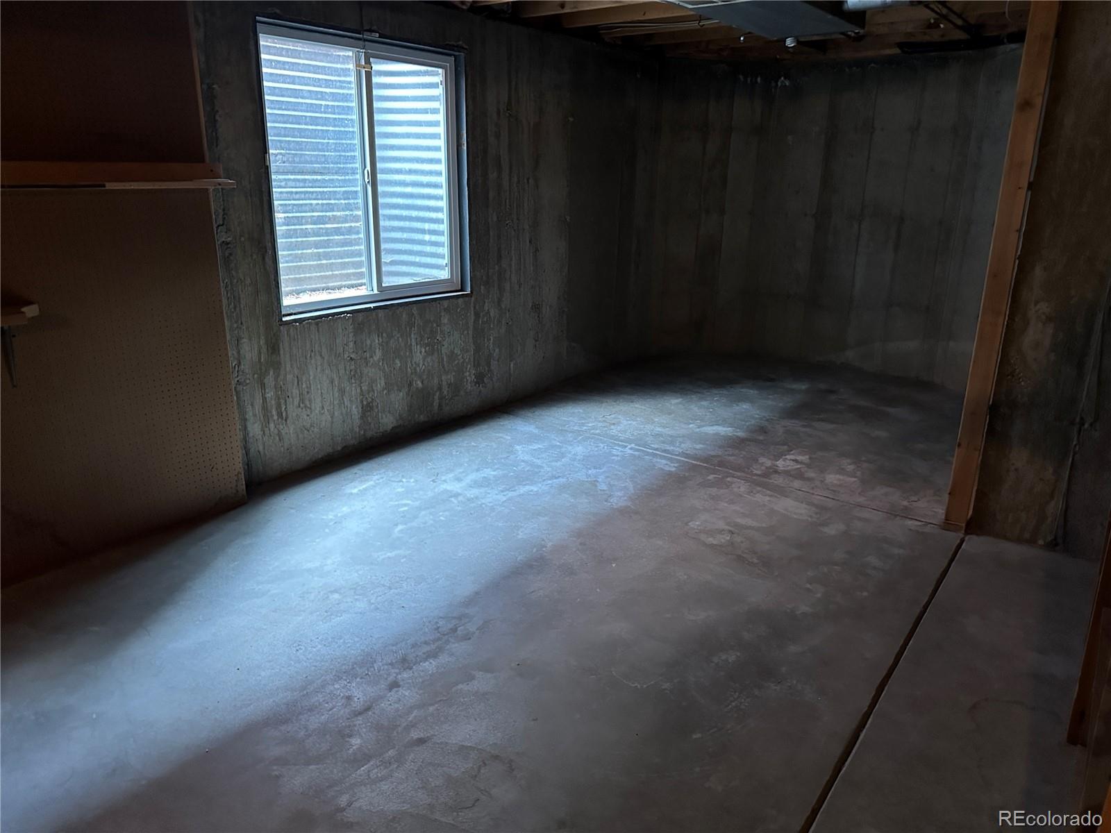 MLS Image #13 for 16297 e purdue place,aurora, Colorado