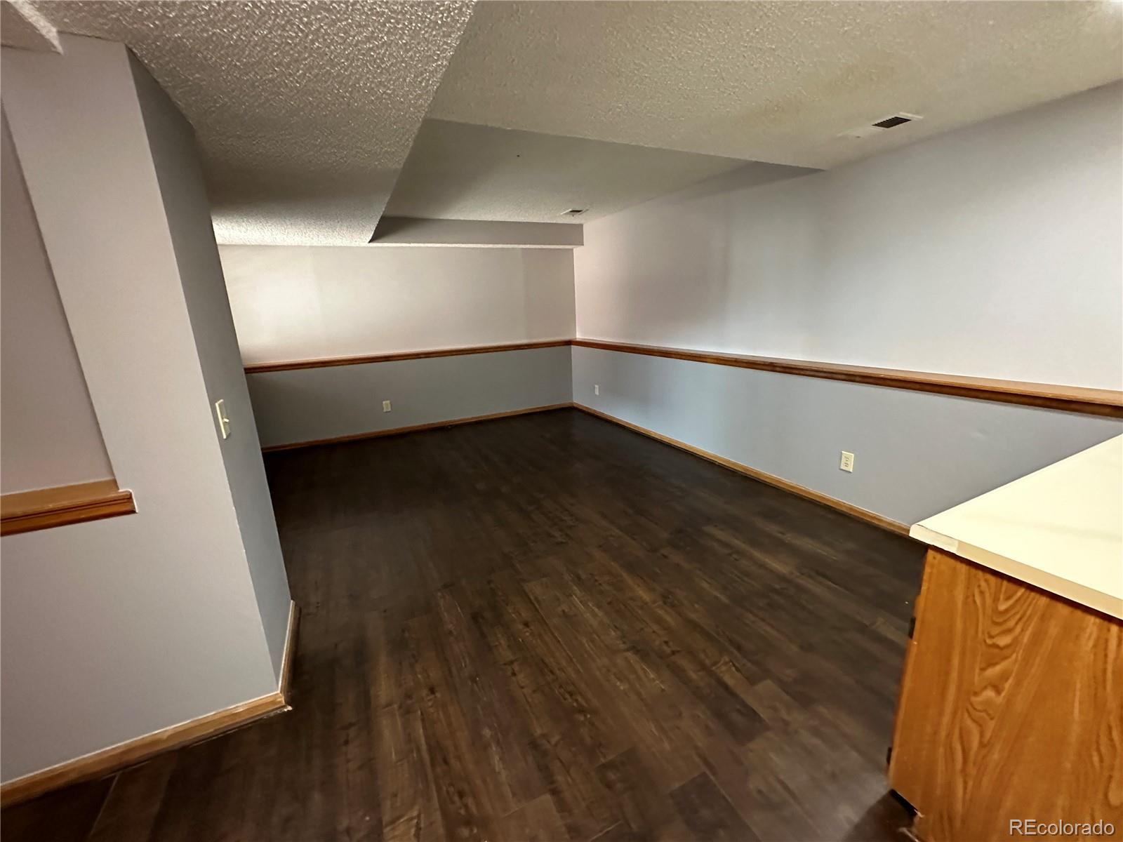 MLS Image #14 for 16297 e purdue place,aurora, Colorado