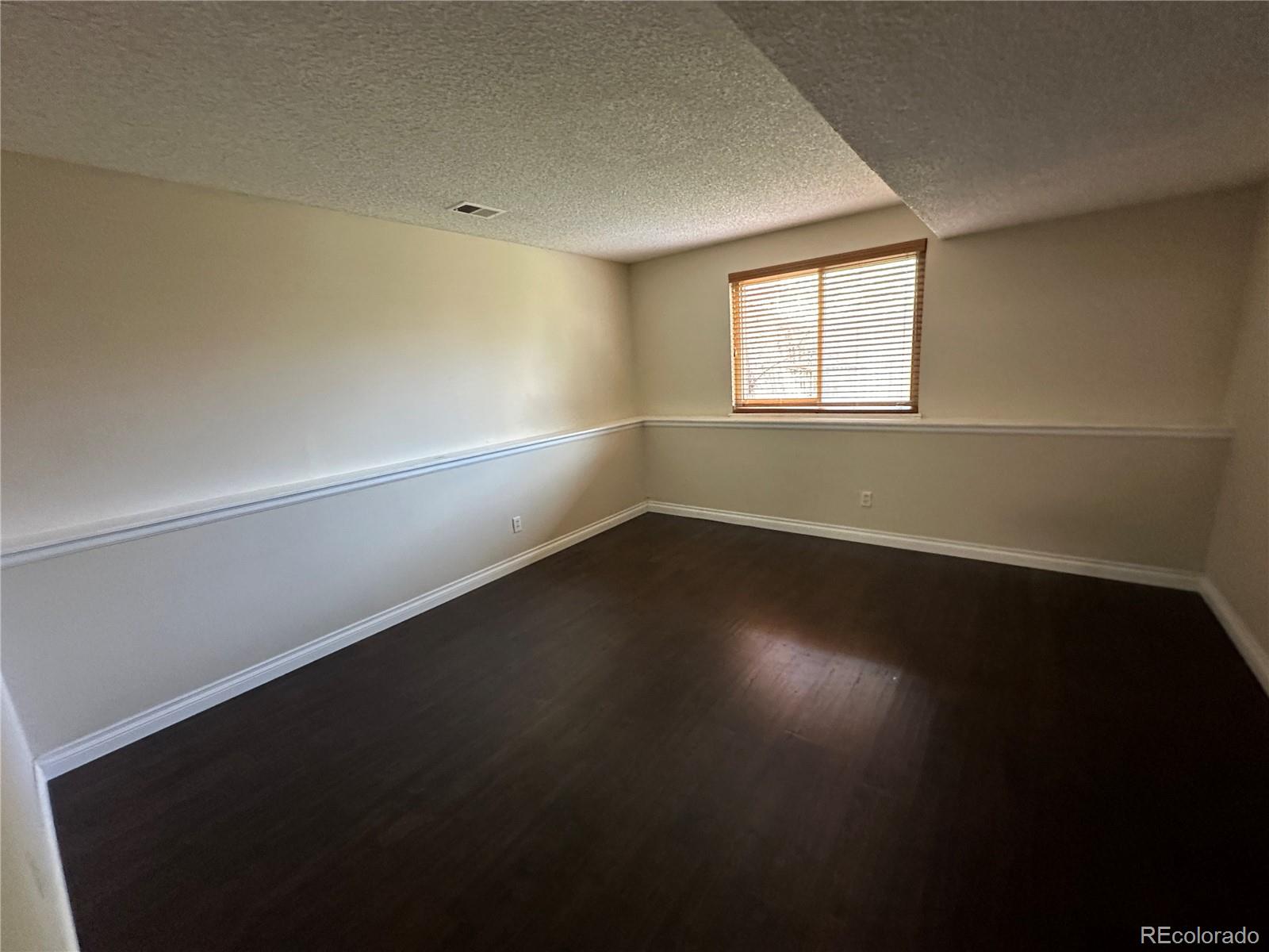 MLS Image #15 for 16297 e purdue place,aurora, Colorado