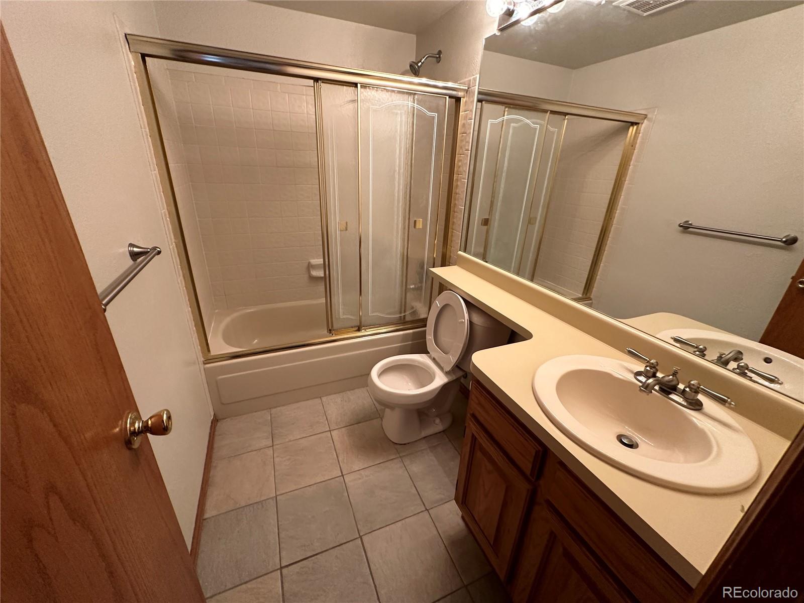 MLS Image #16 for 16297 e purdue place,aurora, Colorado