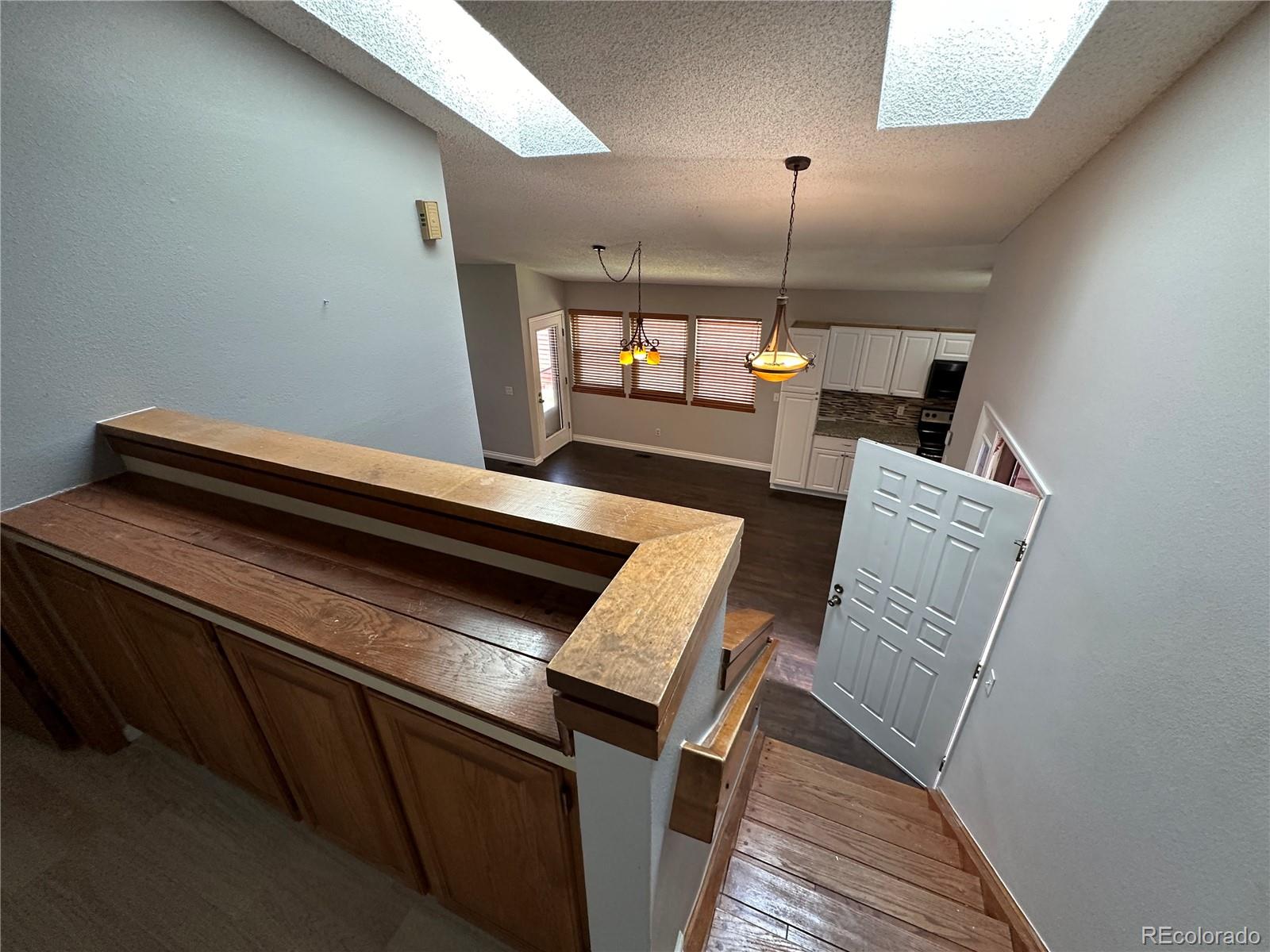MLS Image #17 for 16297 e purdue place,aurora, Colorado