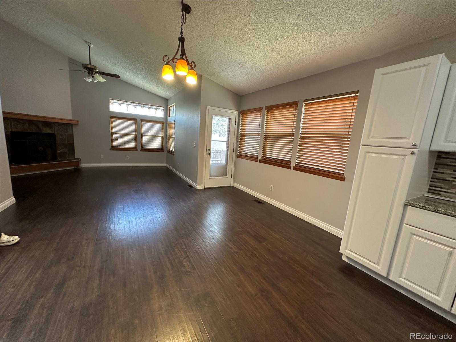 MLS Image #3 for 16297 e purdue place,aurora, Colorado
