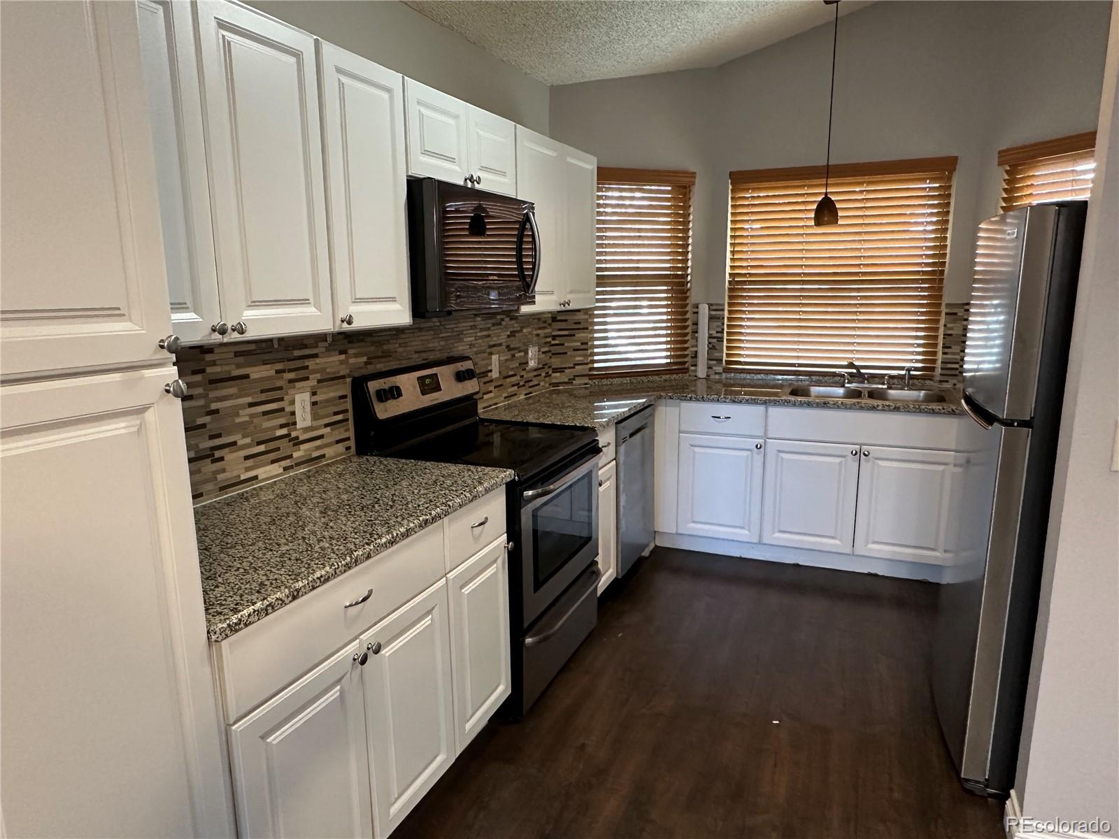 MLS Image #4 for 16297 e purdue place,aurora, Colorado