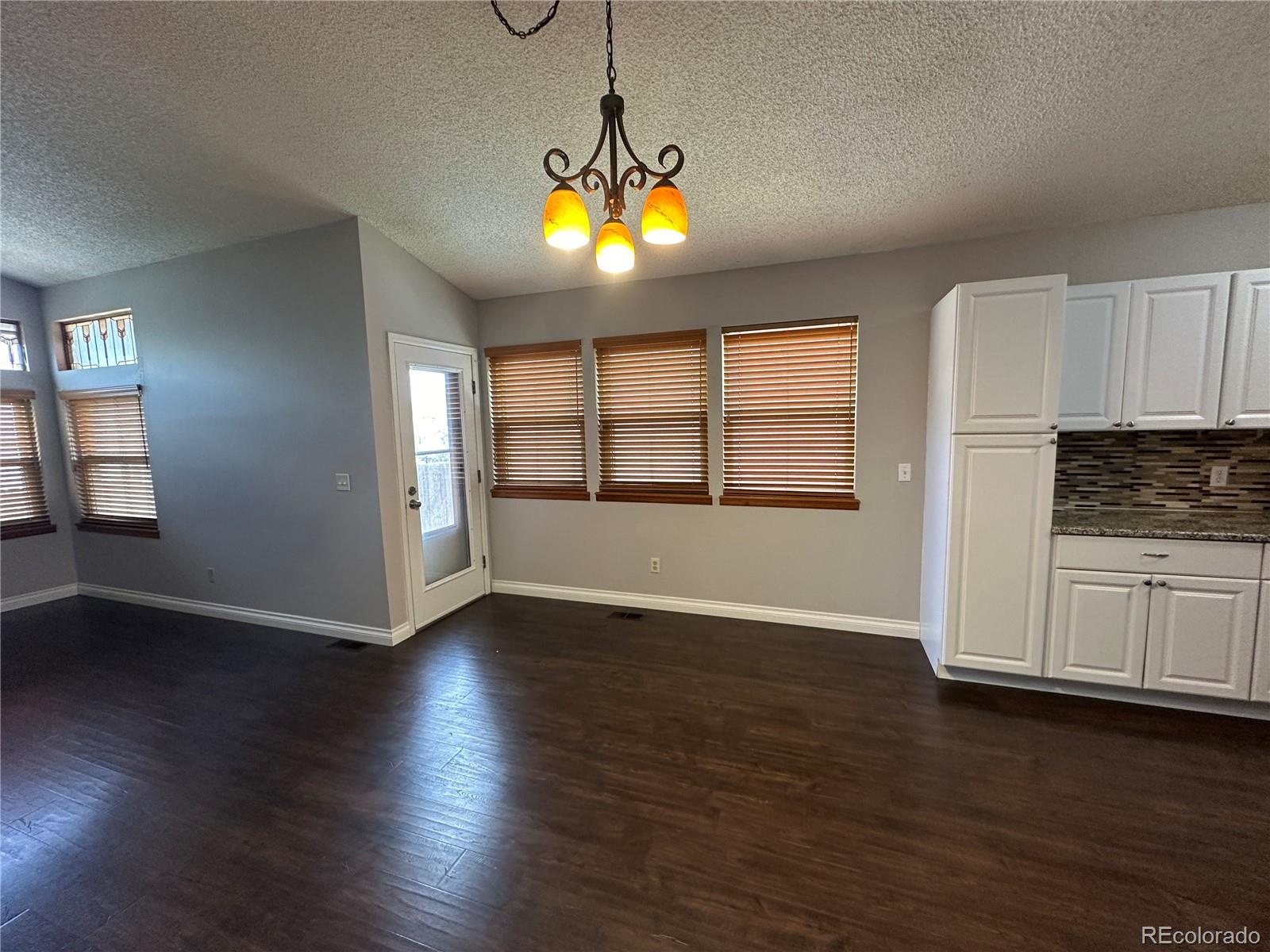 MLS Image #5 for 16297 e purdue place,aurora, Colorado
