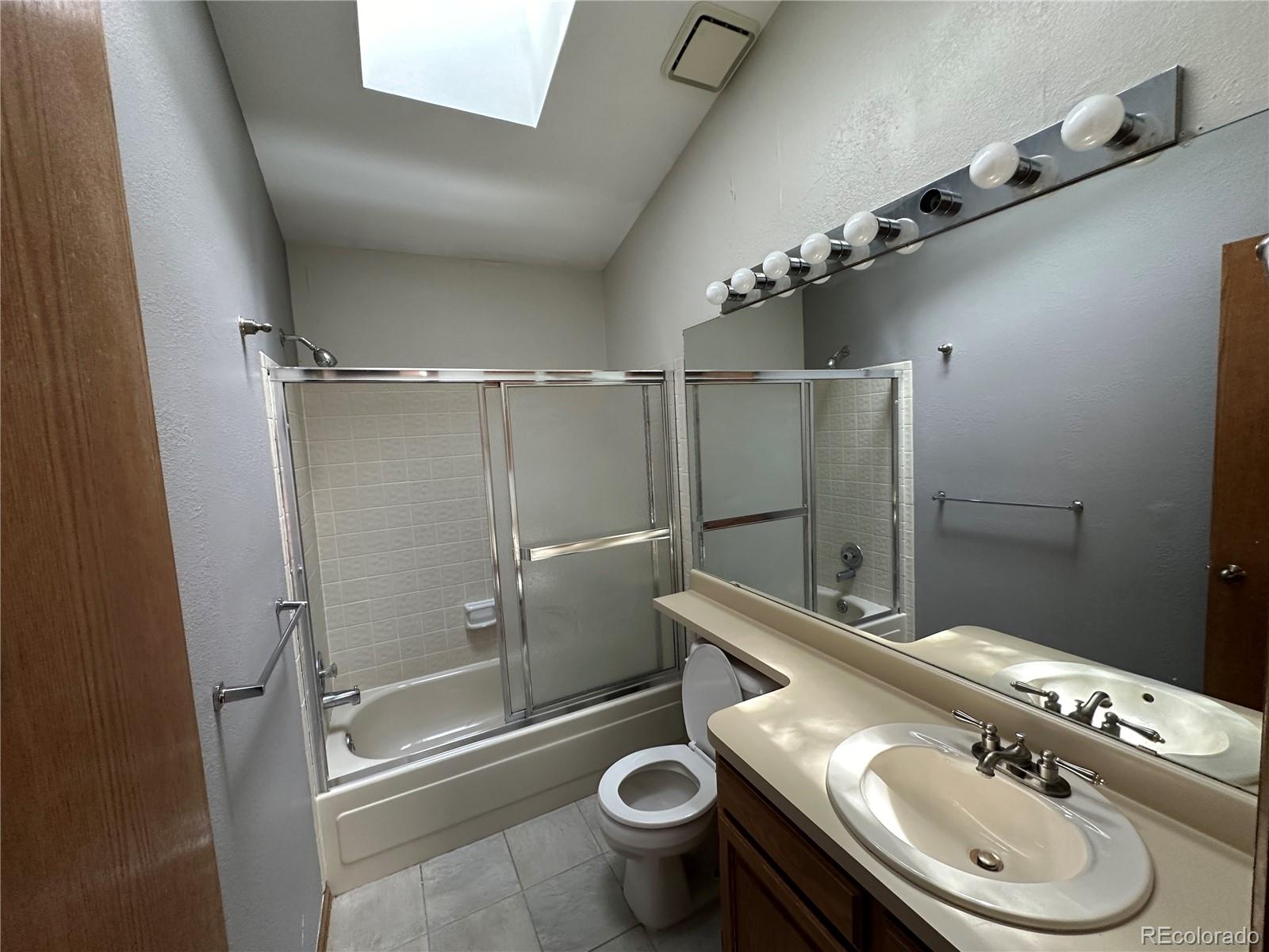 MLS Image #6 for 16297 e purdue place,aurora, Colorado