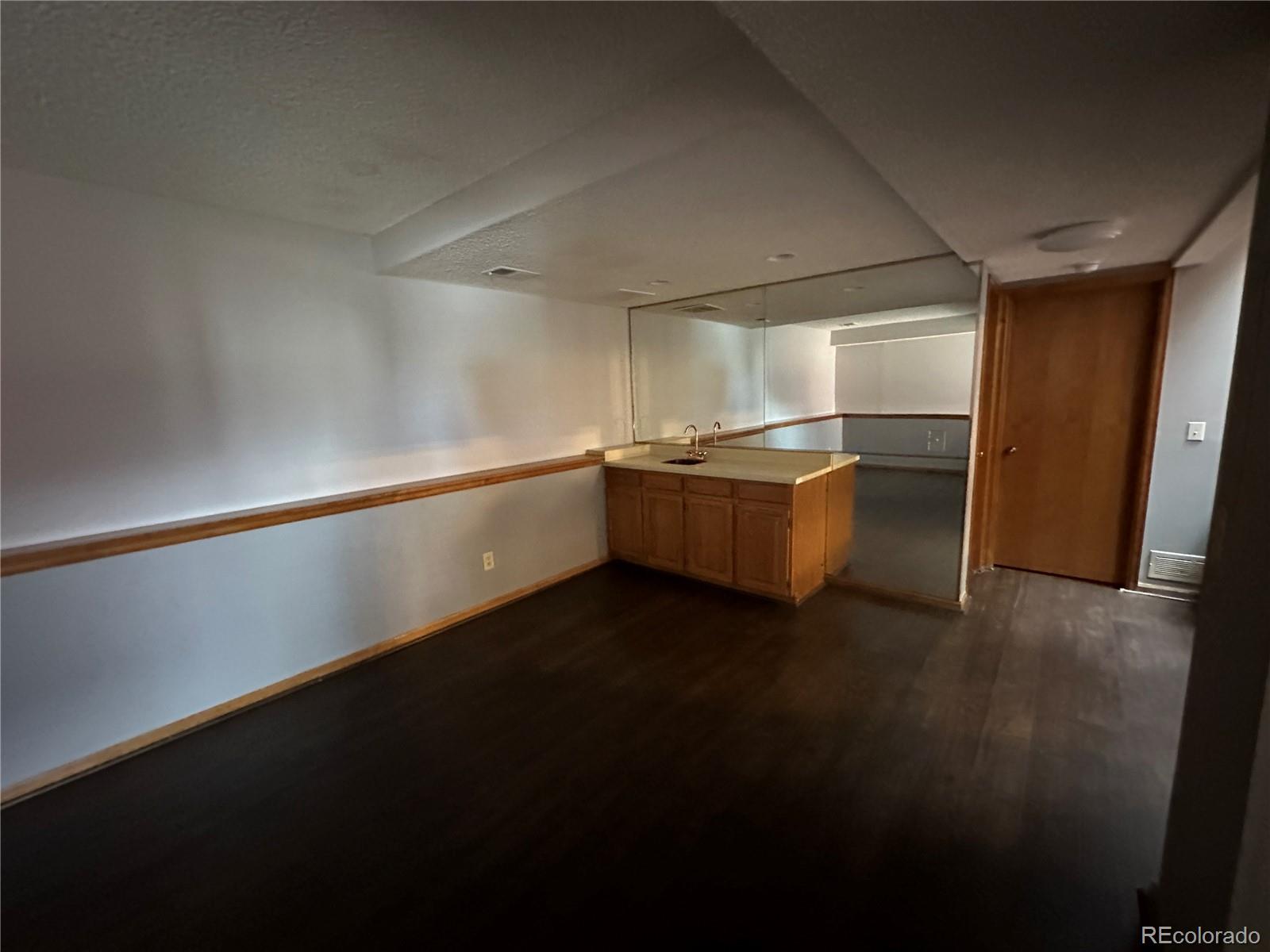 MLS Image #7 for 16297 e purdue place,aurora, Colorado