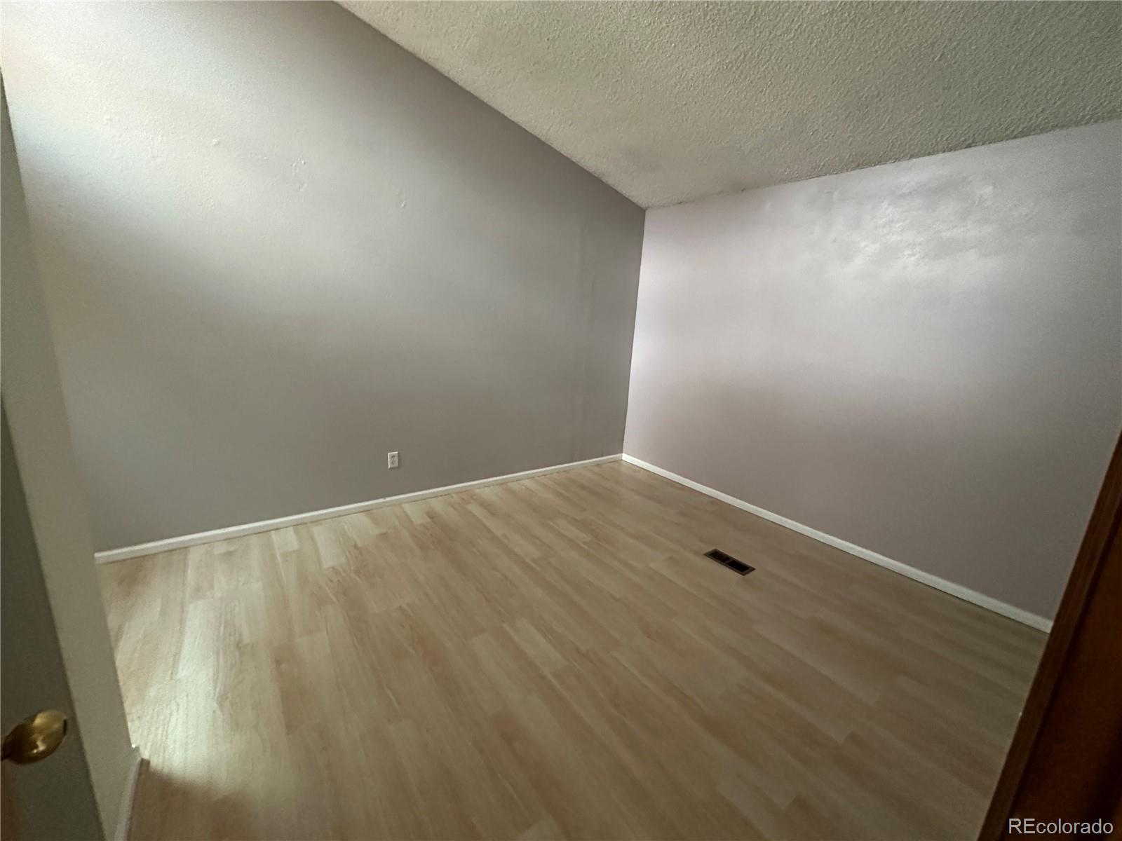 MLS Image #8 for 16297 e purdue place,aurora, Colorado