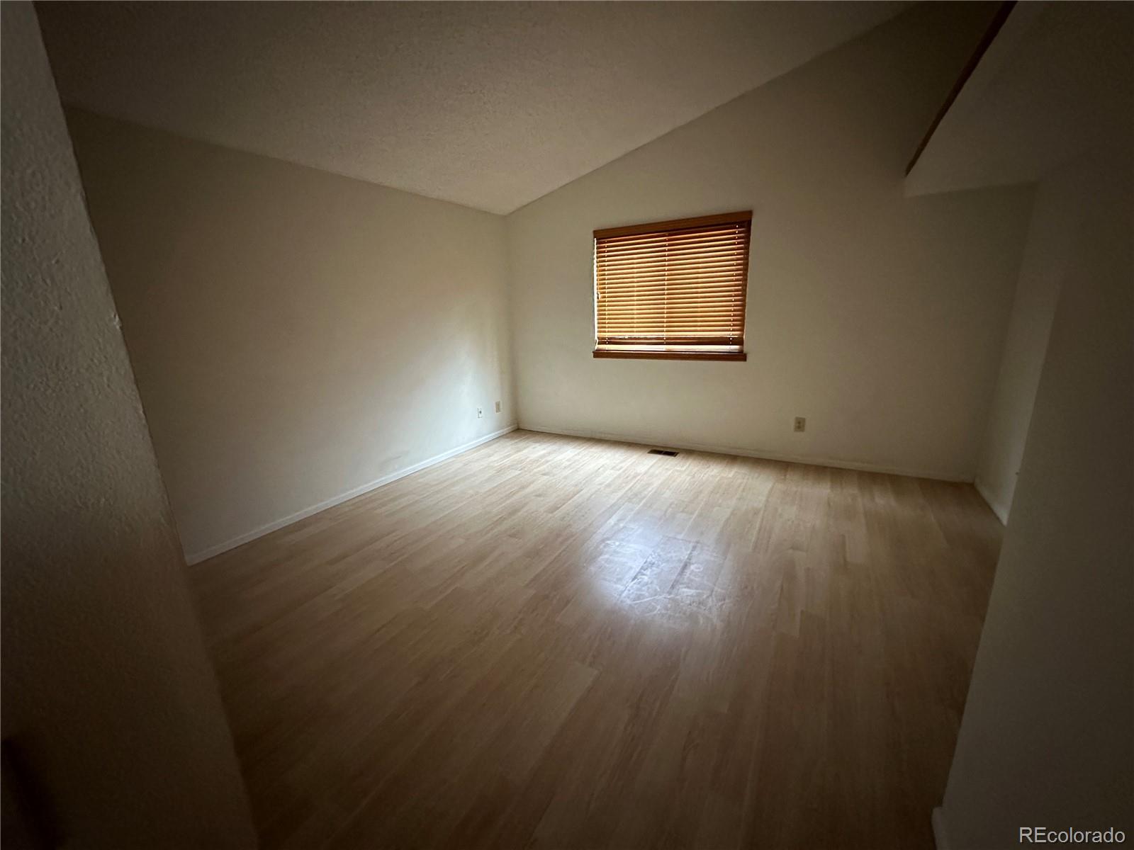 MLS Image #9 for 16297 e purdue place,aurora, Colorado