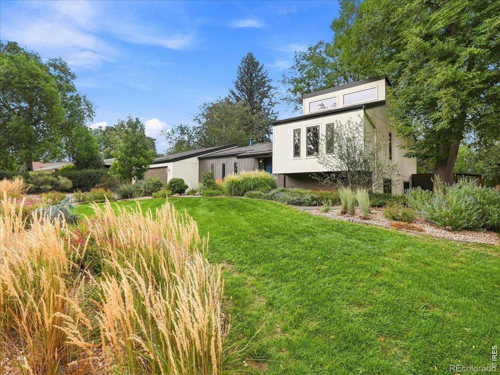 MLS Image #10 for 1500  patton street,fort collins, Colorado