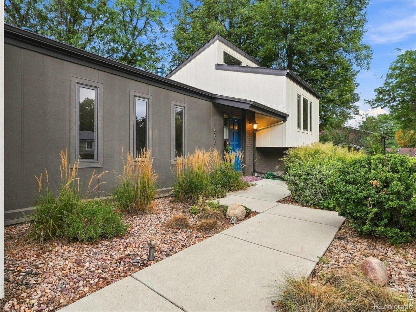 MLS Image #11 for 1500  patton street,fort collins, Colorado