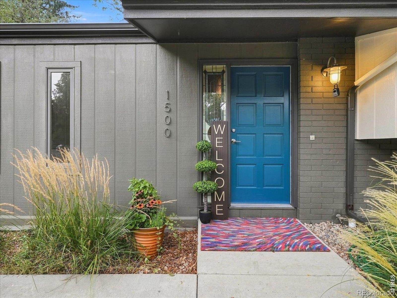 MLS Image #12 for 1500  patton street,fort collins, Colorado