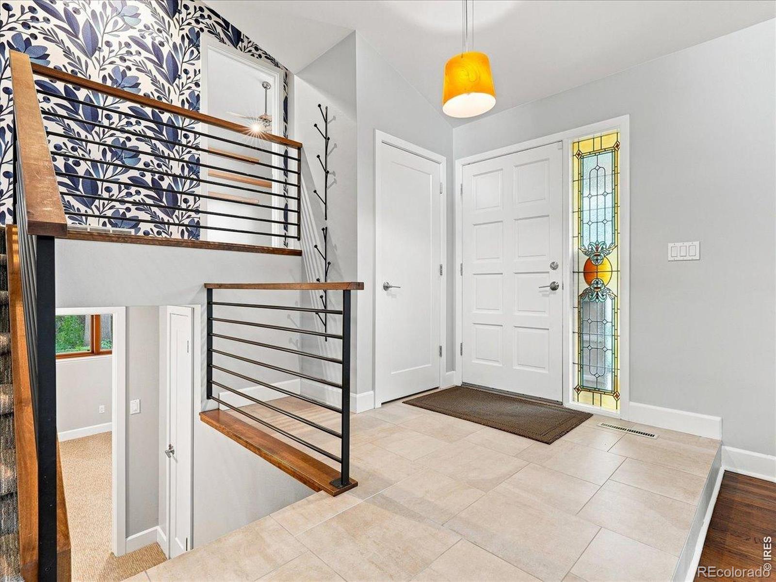 MLS Image #13 for 1500  patton street,fort collins, Colorado