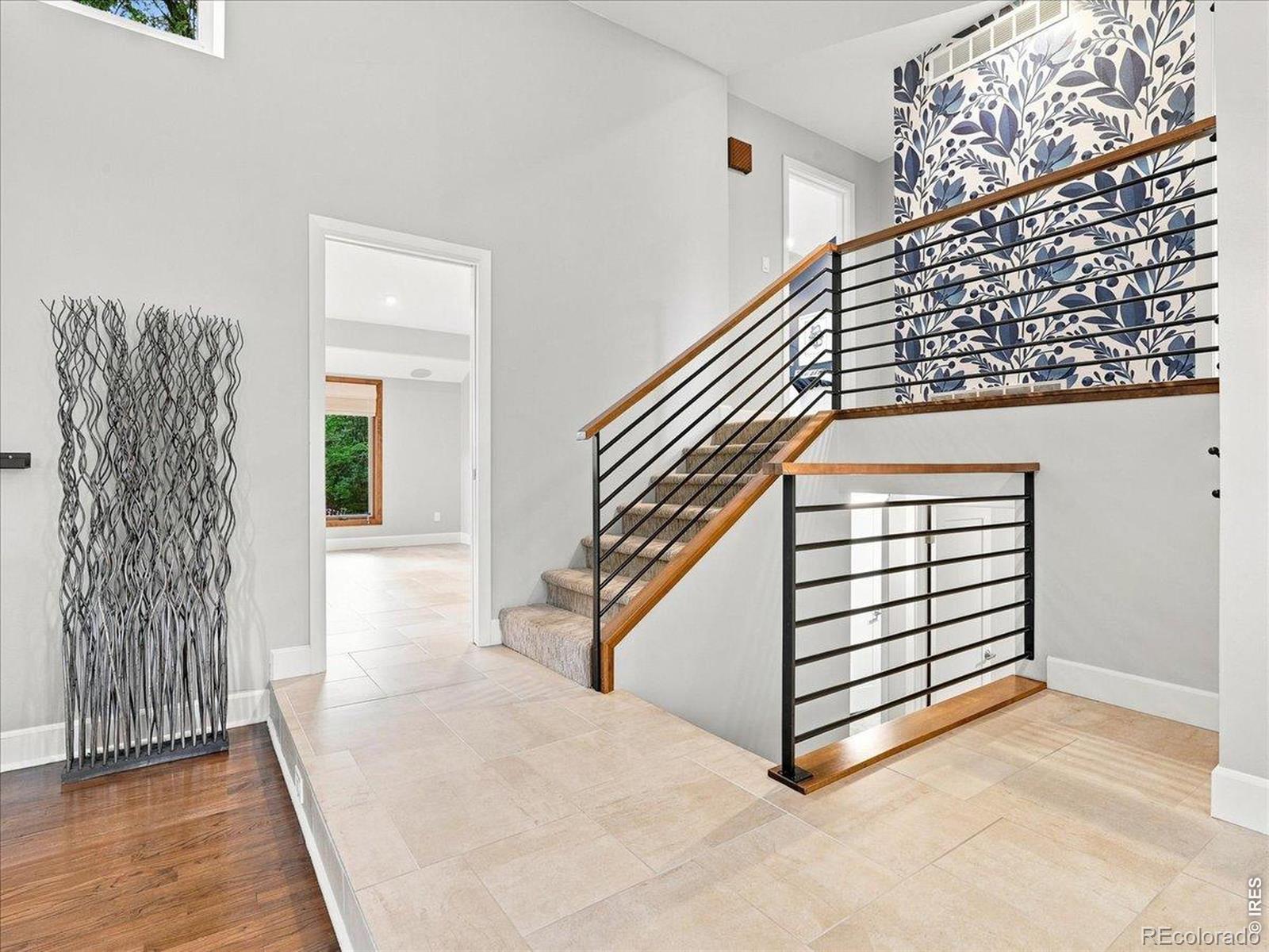 MLS Image #14 for 1500  patton street,fort collins, Colorado
