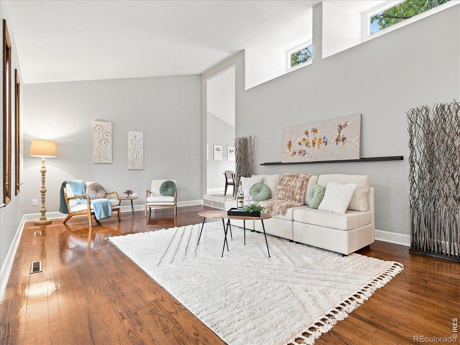 MLS Image #15 for 1500  patton street,fort collins, Colorado