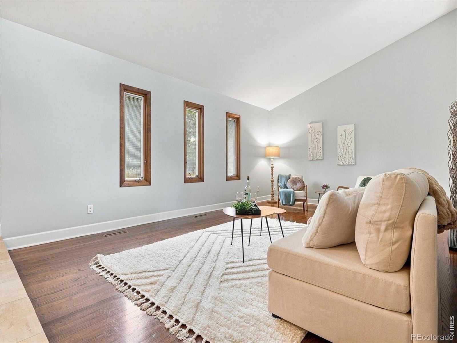 MLS Image #16 for 1500  patton street,fort collins, Colorado