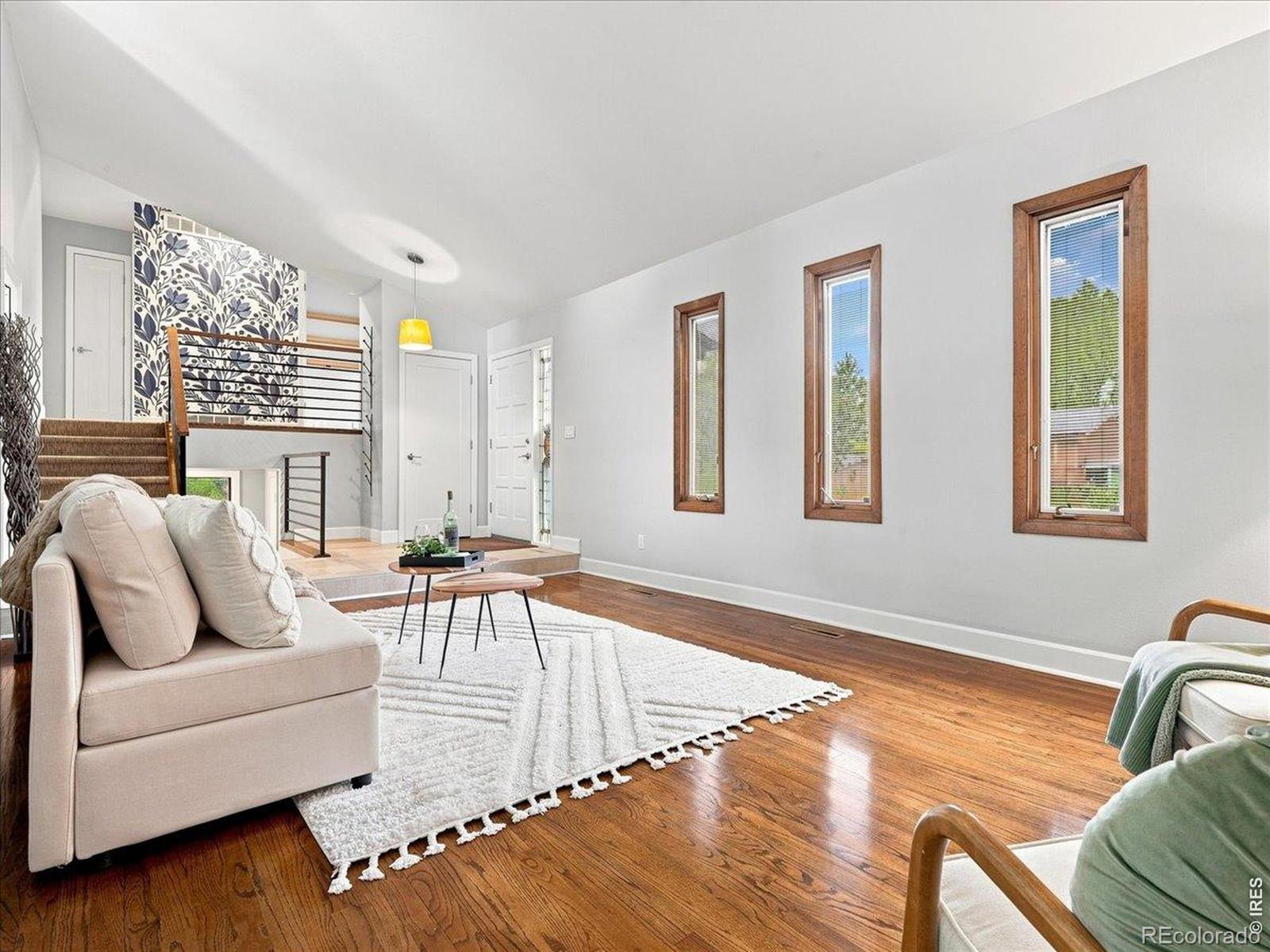 MLS Image #17 for 1500  patton street,fort collins, Colorado