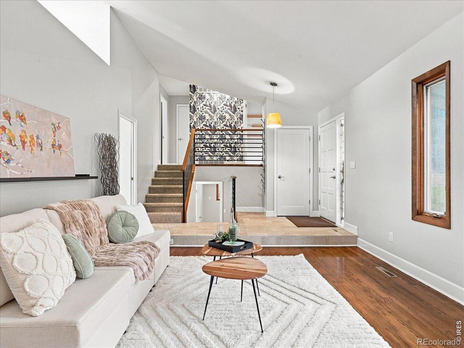 MLS Image #18 for 1500  patton street,fort collins, Colorado