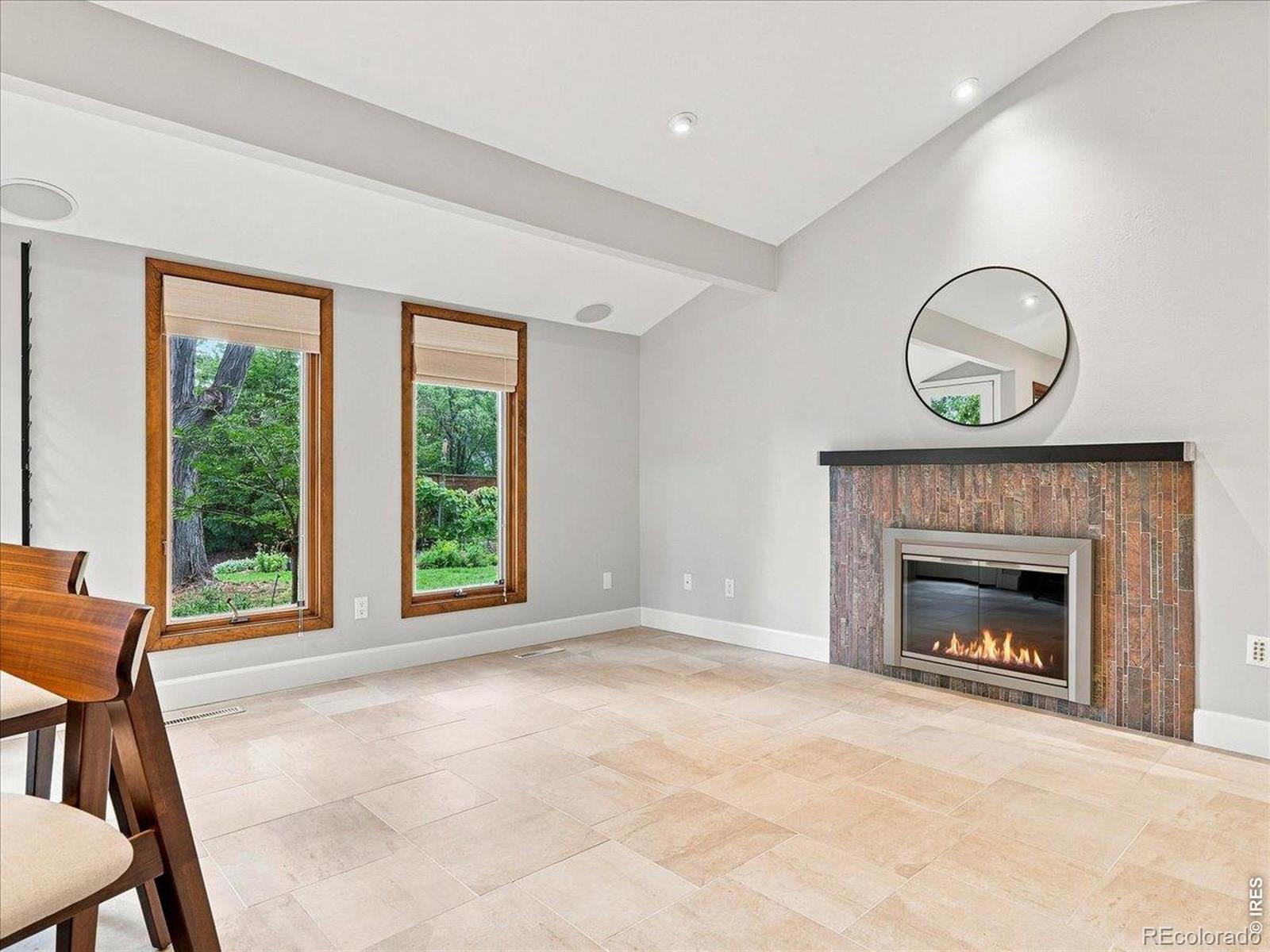 MLS Image #19 for 1500  patton street,fort collins, Colorado