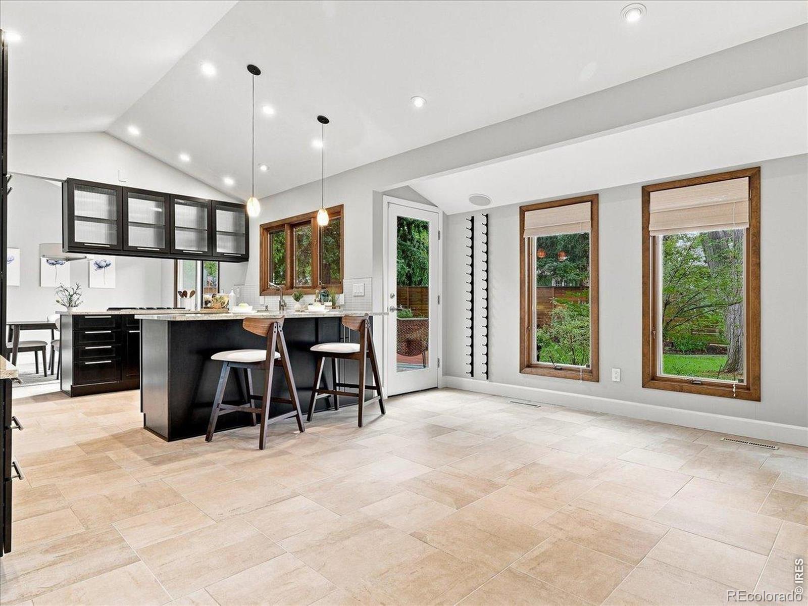 MLS Image #20 for 1500  patton street,fort collins, Colorado