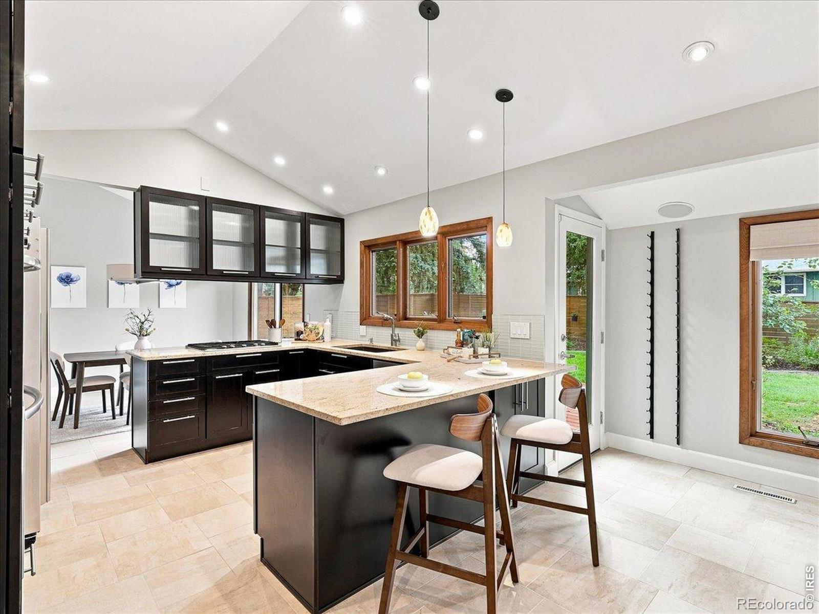 MLS Image #21 for 1500  patton street,fort collins, Colorado