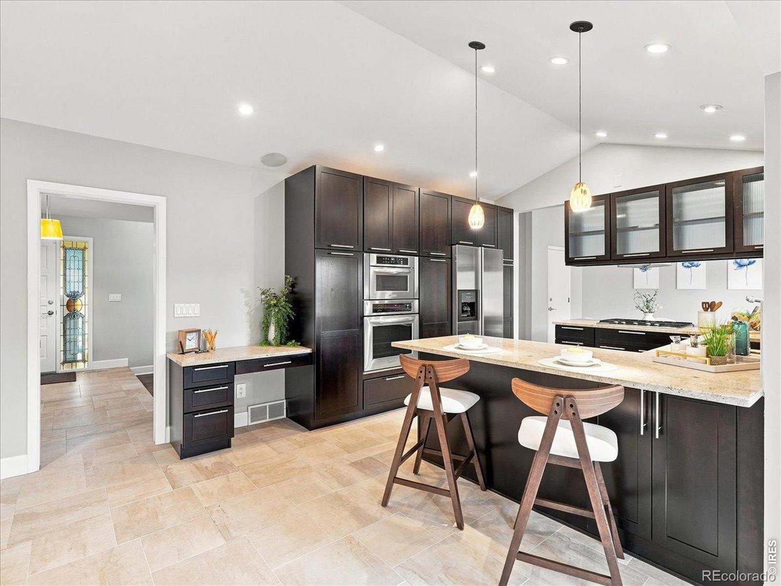 MLS Image #22 for 1500  patton street,fort collins, Colorado