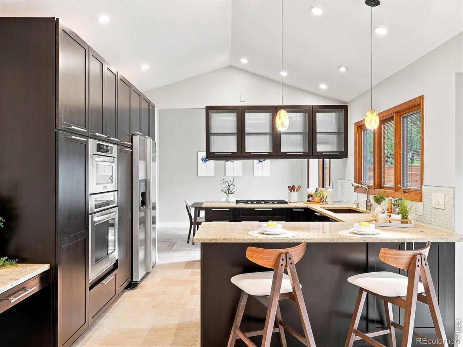 MLS Image #23 for 1500  patton street,fort collins, Colorado