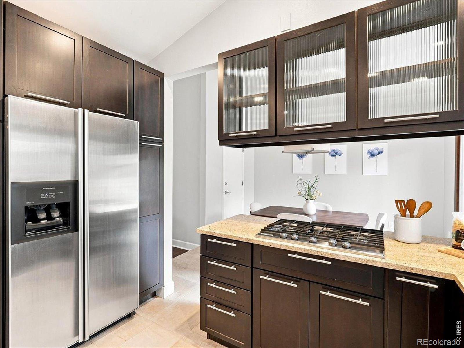 MLS Image #24 for 1500  patton street,fort collins, Colorado