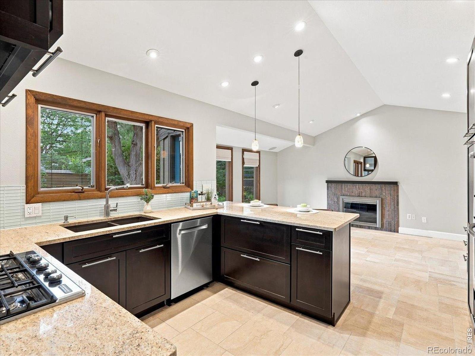 MLS Image #25 for 1500  patton street,fort collins, Colorado