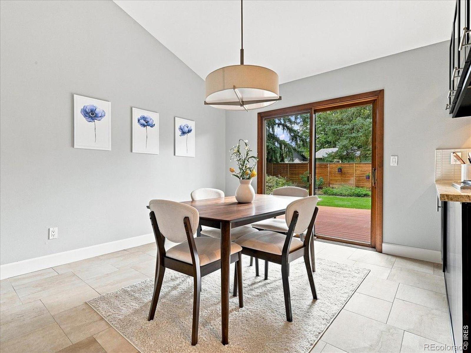 MLS Image #26 for 1500  patton street,fort collins, Colorado