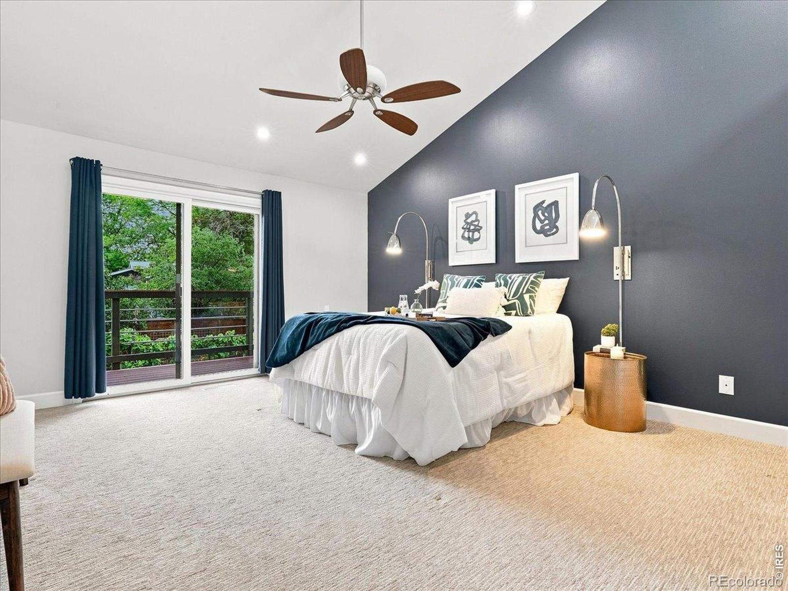MLS Image #27 for 1500  patton street,fort collins, Colorado