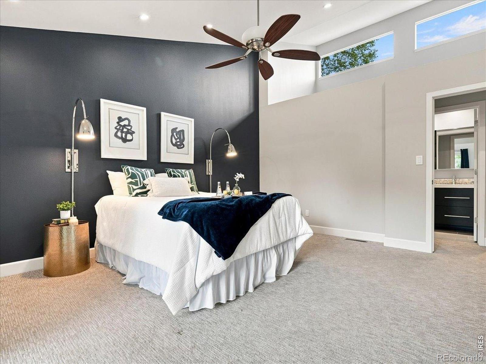 MLS Image #28 for 1500  patton street,fort collins, Colorado