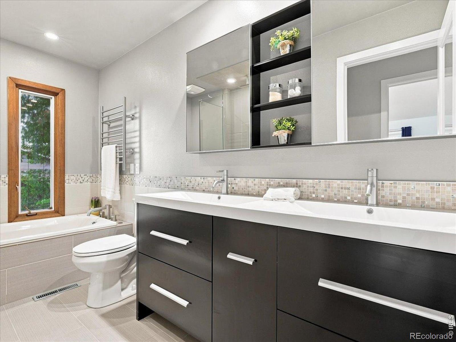 MLS Image #31 for 1500  patton street,fort collins, Colorado