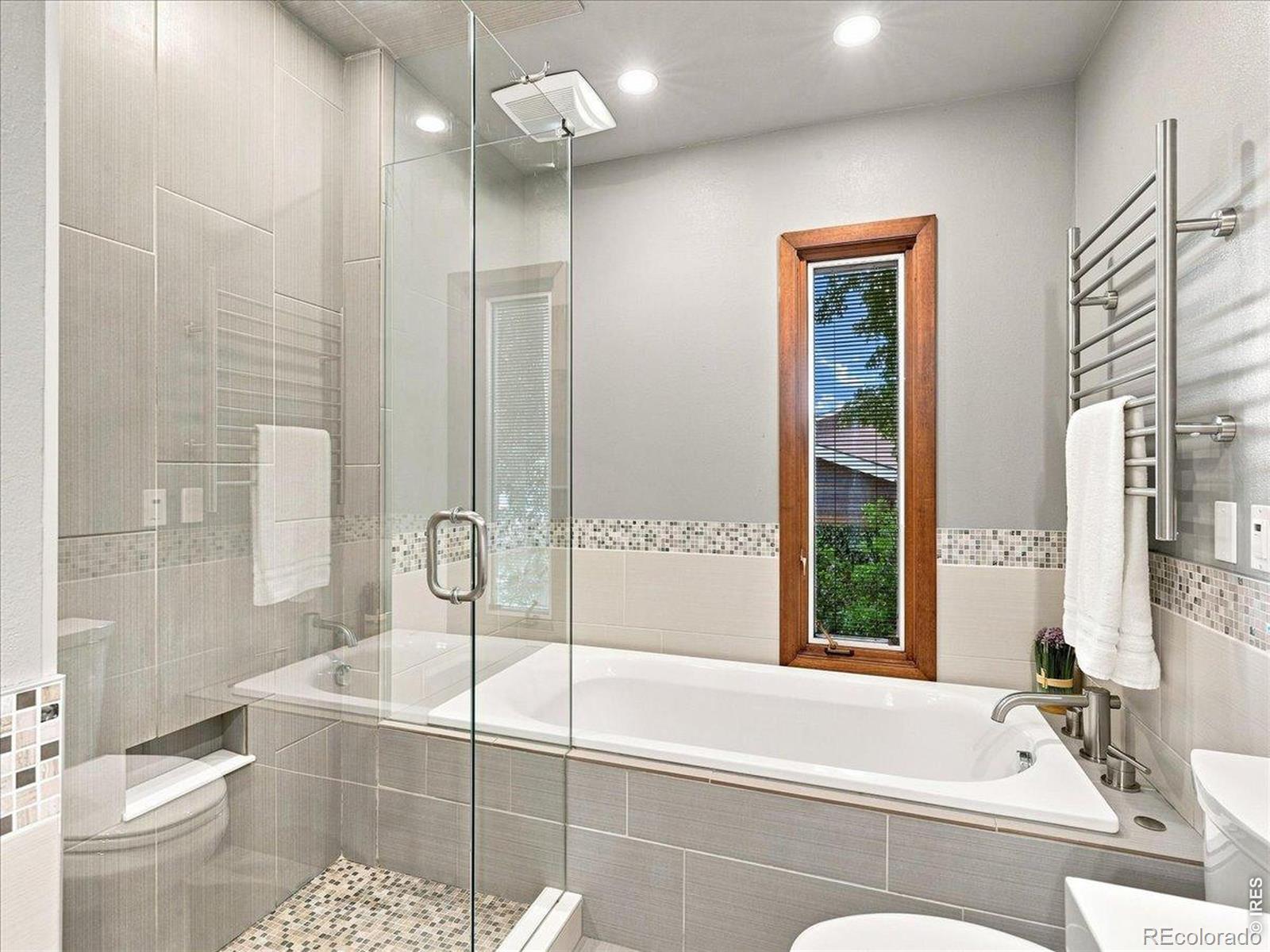 MLS Image #32 for 1500  patton street,fort collins, Colorado
