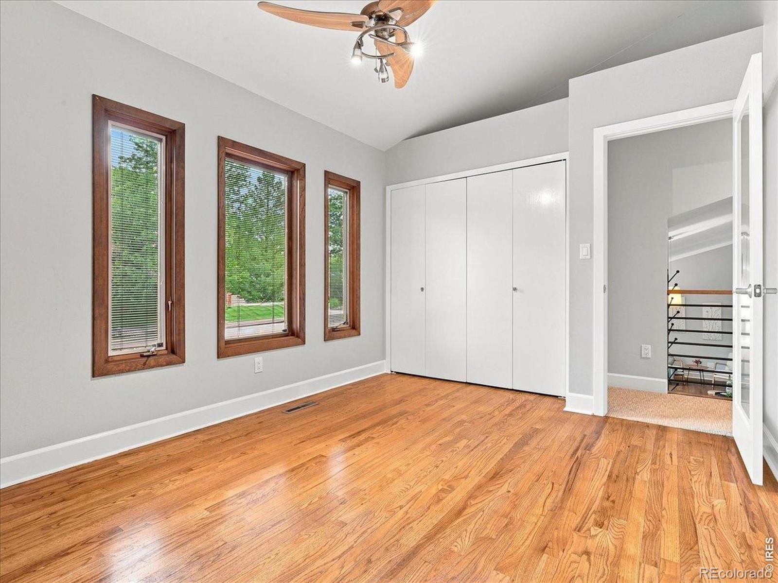 MLS Image #34 for 1500  patton street,fort collins, Colorado