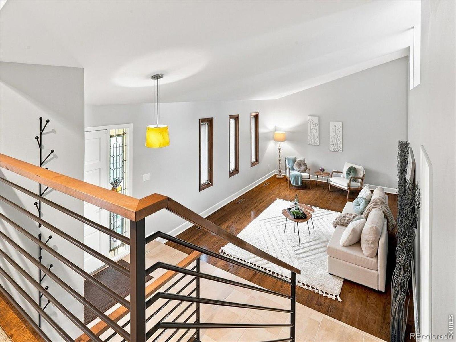 MLS Image #35 for 1500  patton street,fort collins, Colorado