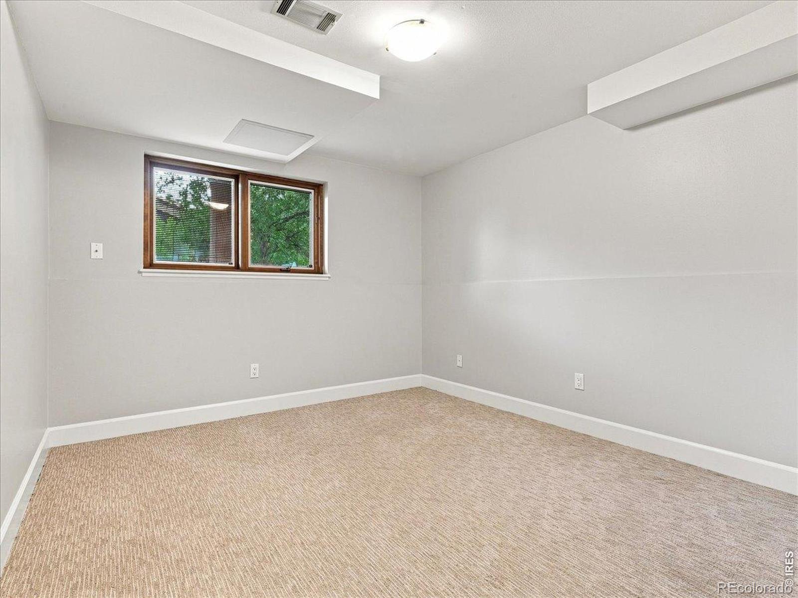 MLS Image #36 for 1500  patton street,fort collins, Colorado