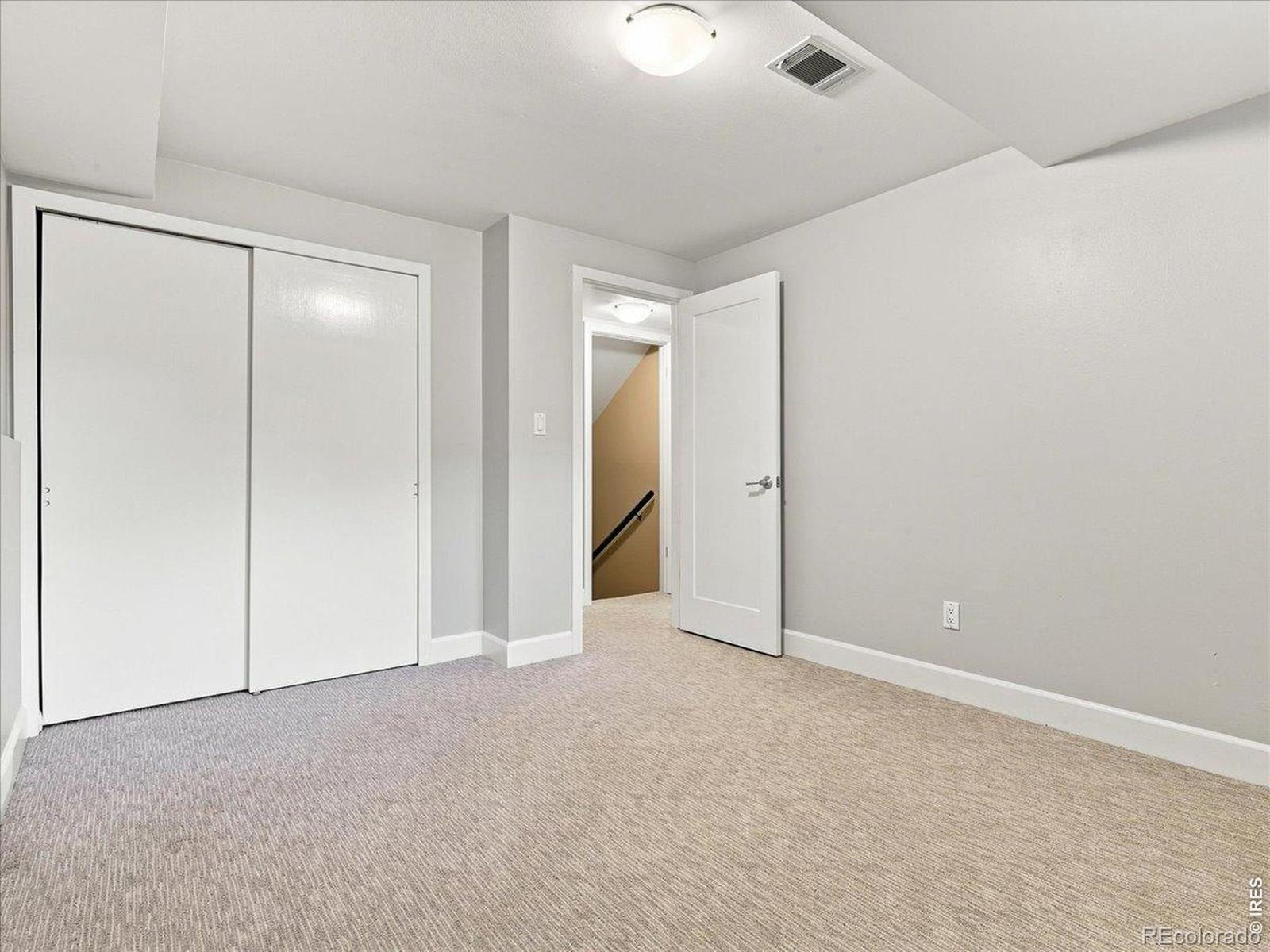 MLS Image #37 for 1500  patton street,fort collins, Colorado