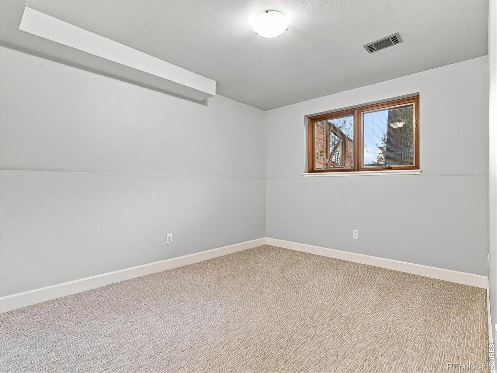 MLS Image #38 for 1500  patton street,fort collins, Colorado