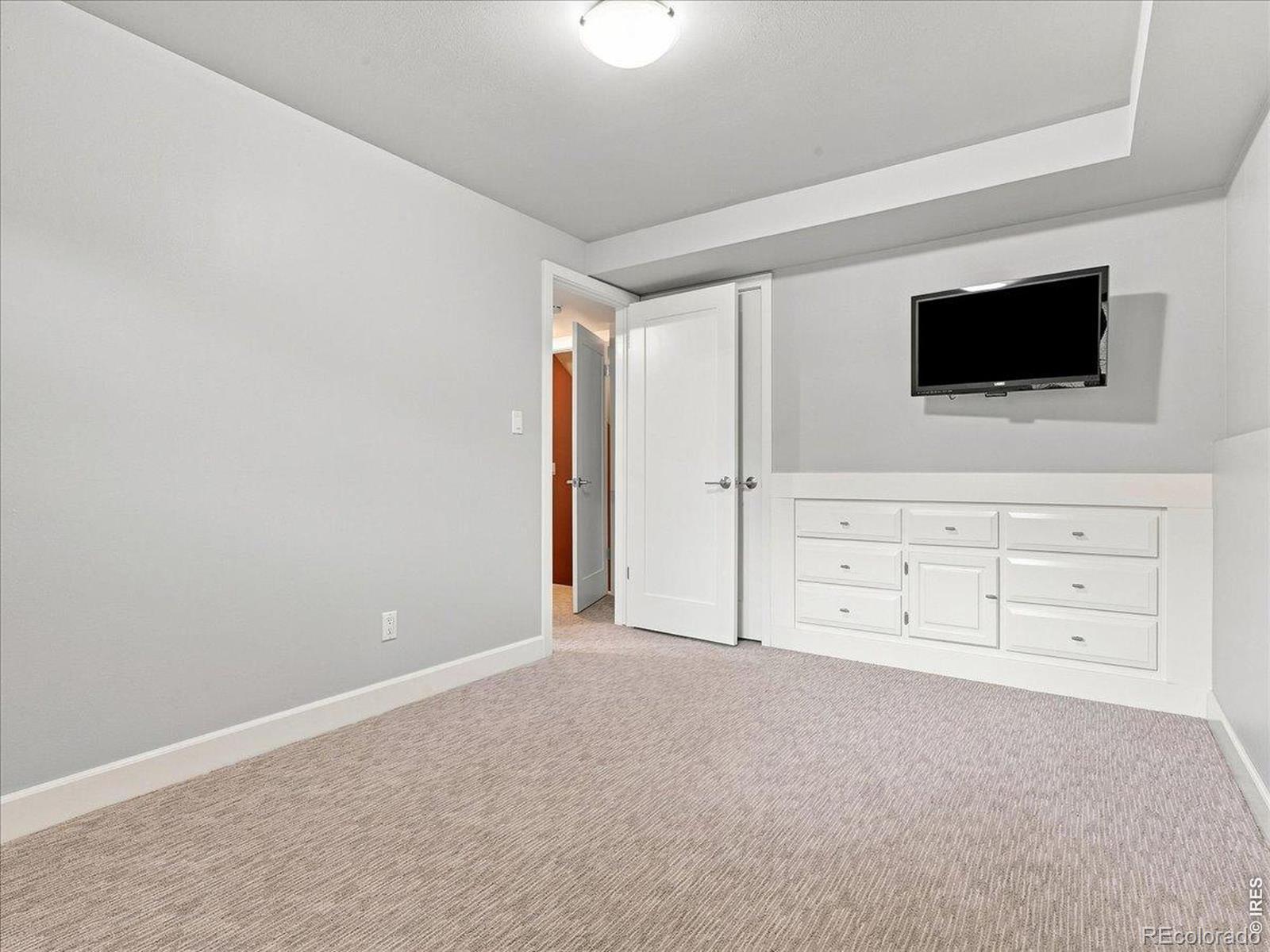 MLS Image #39 for 1500  patton street,fort collins, Colorado
