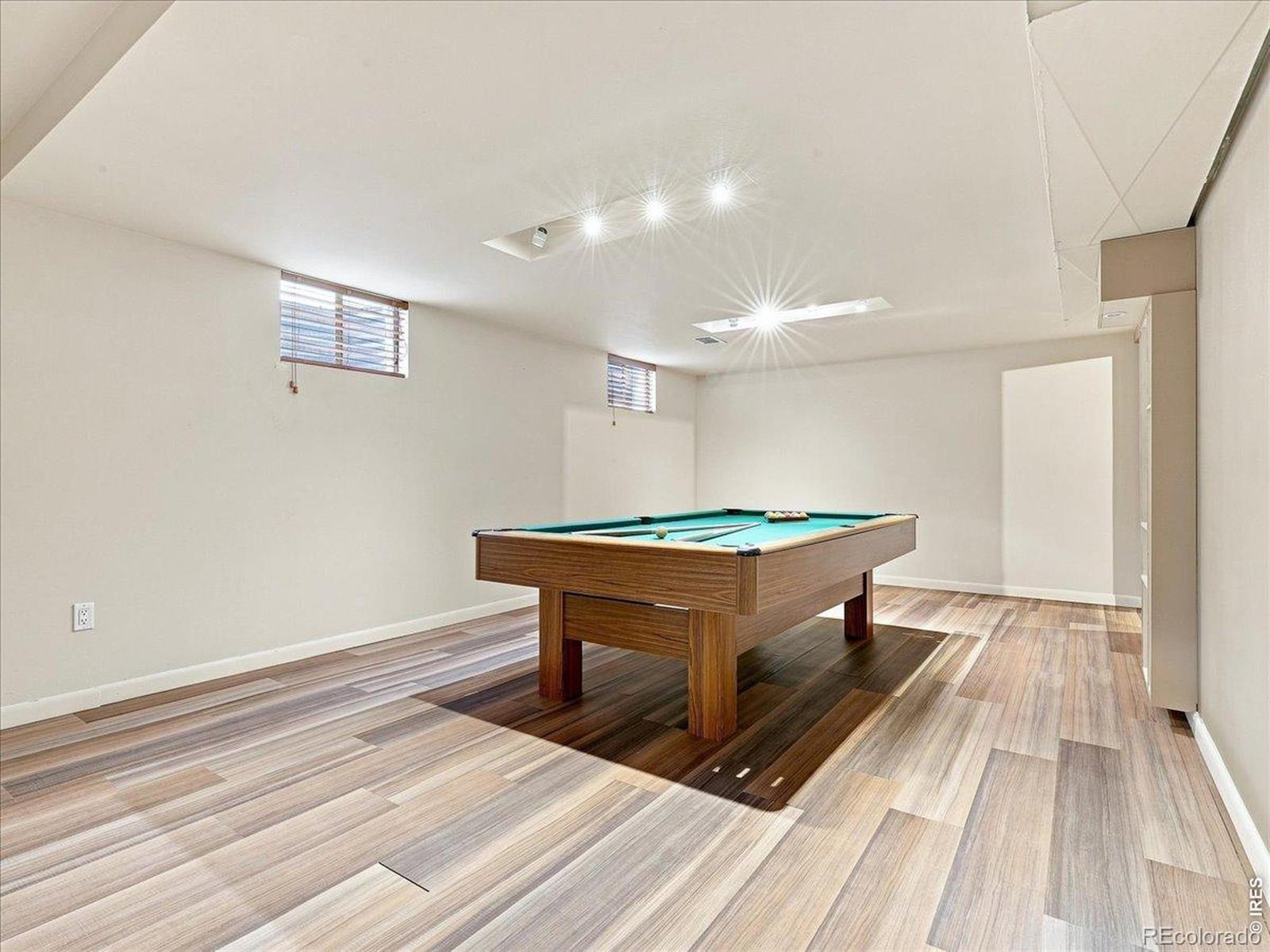 MLS Image #40 for 1500  patton street,fort collins, Colorado