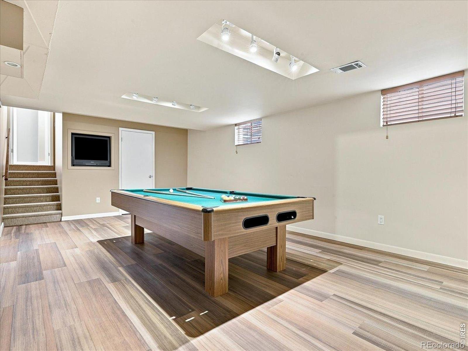 MLS Image #41 for 1500  patton street,fort collins, Colorado