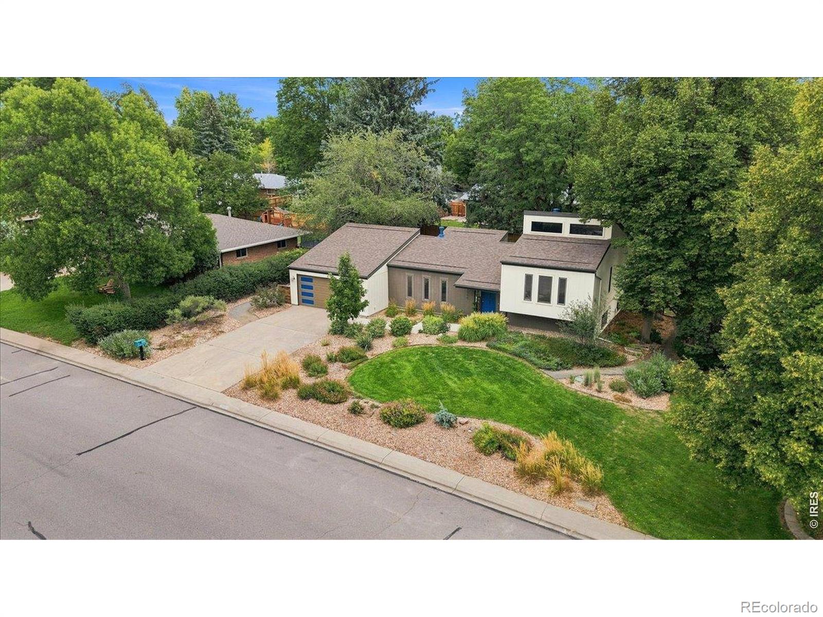 MLS Image #46 for 1500  patton street,fort collins, Colorado