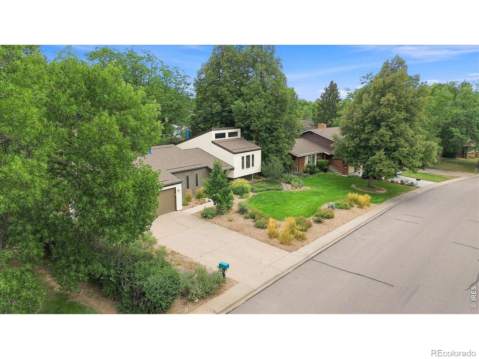 MLS Image #47 for 1500  patton street,fort collins, Colorado